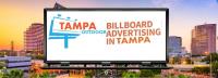 Tampa Outdoor Advertising image 3